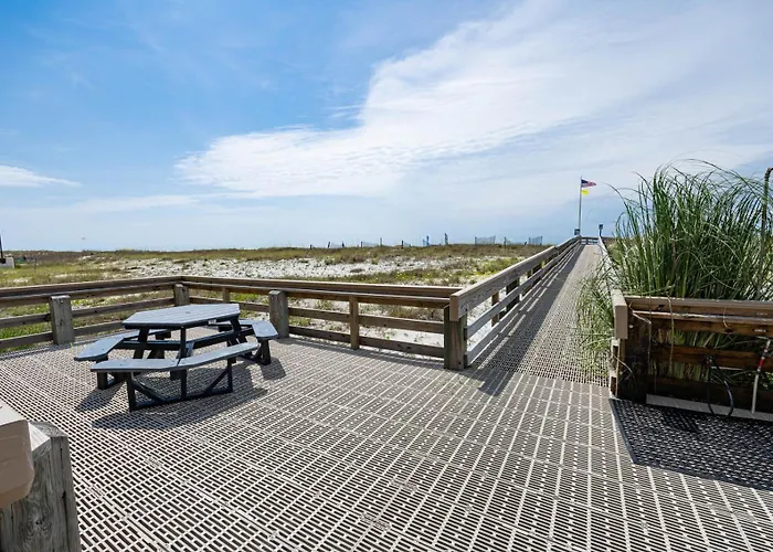 Aparthotel Island Winds West 777